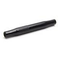 Tube 1 x 24 x 5/8 thread