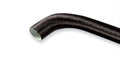 DEI Cool Tube Extreme 1-1/2in x 3ft - Black