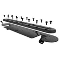 ~(1 lbs. 8X5X2)~ RAM Tough-Track for 18-21 Jeep JL Gladiator