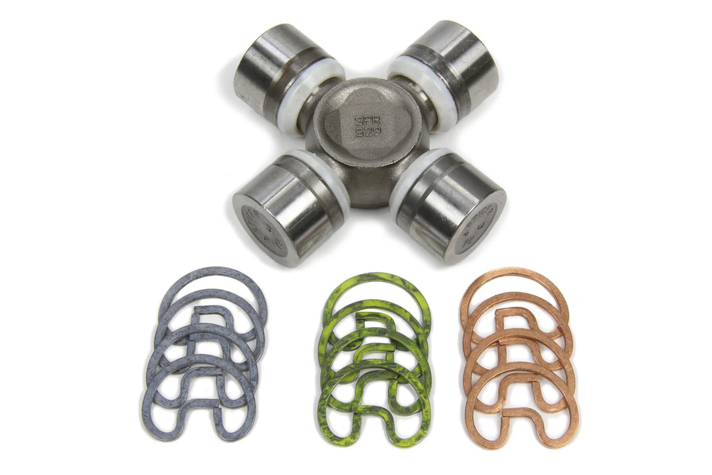 Ti22 PERFORMANCE auto part