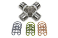 Ti22 PERFORMANCE auto part