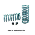1310 Replacement U-Joint for 4735