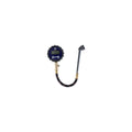 ~(0.8 lbs. 12X9X2)~ 0-200psi Digital Air Pressure Gauge