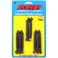 ARP Stamped Steel Covers SS Valve Cover Stud Kit