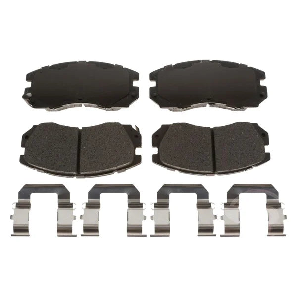 R auto part