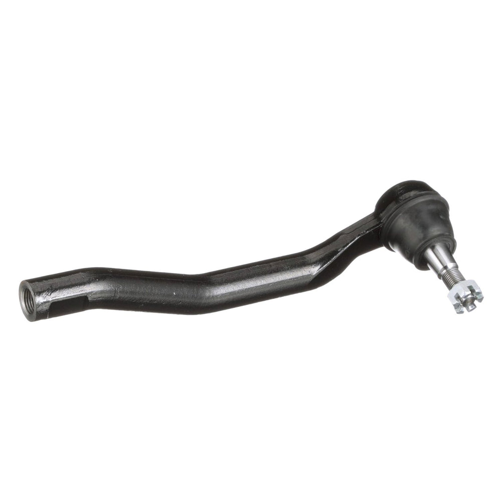 DELPHI auto part