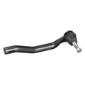 DELPHI auto part