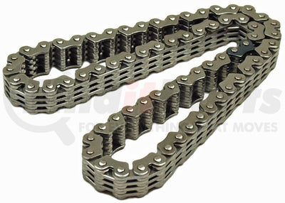 OIL PUMP CHAIN, 2011-2020/CHRYSLER,