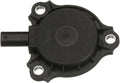 Gates 16-22 Mercedes-Benz GLC300 4-Cyl. 2.0L Engine Variable Valve Timing Solenoid