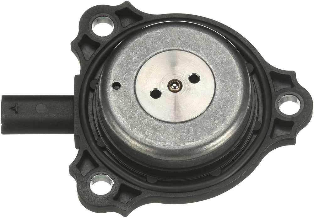 Gates 16-22 Mercedes-Benz GLC300 4-Cyl. 2.0L Engine Variable Valve Timing Solenoid