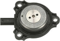 Gates 16-22 Mercedes-Benz GLC300 4-Cyl. 2.0L Engine Variable Valve Timing Solenoid