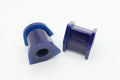 SuperPro Sway Bar To Chassis Bushing Kit