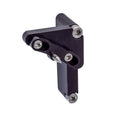 Billet Timing Pointer BBC w/7in Balancer