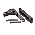 Billet Timing Pointer BBC w/7in Balancer