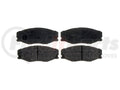 R auto part