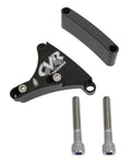 Billet Timing Pointer - SBC w/8in Balancer