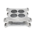 Holley 2In Ported Carb S pacer