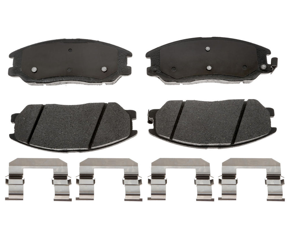 R auto part