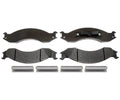 R auto part