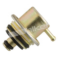 Walker Products Inc. - Sensors auto part