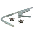 RING GROOVE CLEANER