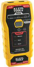 Klein Tools auto part