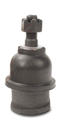 BALL JOINT UPPER/LOWER