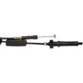 DOOR RELEASE CABLE