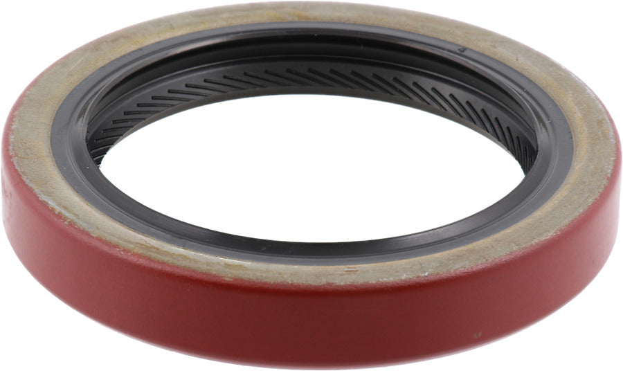 Engine Timing Cover Seal - 19-10358-01