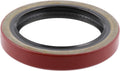 Engine Timing Cover Seal - 19-10358-01