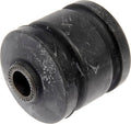 KNUCKLE BUSHING