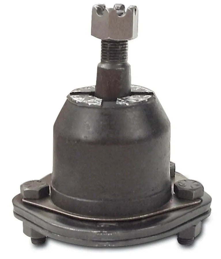 BALL JOINT UPPER 5