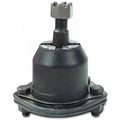 BALL JOINT UPPER 5