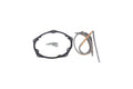 GM Performance auto part detail