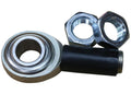 4791 CHEVY/GMC TRUCK BROTHERS TRUCKS STEERING SHAFT SUPPORT BEARING