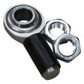 4791 CHEVY/GMC TRUCK BROTHERS TRUCKS STEERING SHAFT SUPPORT BEARING