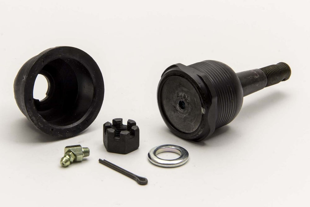 BALL JOINT UPPER 6