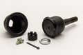 BALL JOINT UPPER 6