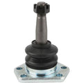 BALL JOINT UPPER 6