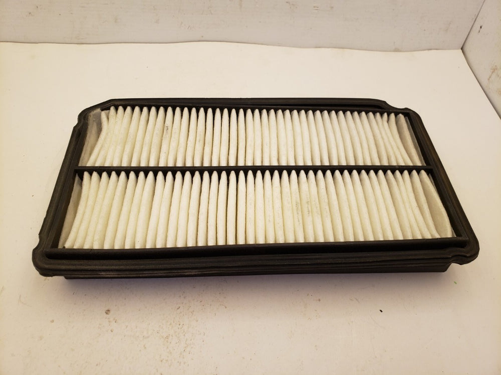 AIR FILTER MIN ORDER QTY1