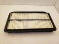 AIR FILTER MIN ORDER QTY1