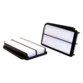 AIR FILTER MIN ORDER QTY1