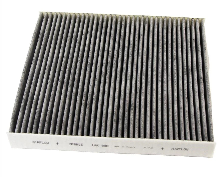 VARIOUS HD APPLICATIONS MAHLE AIR FILTER