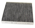 VARIOUS HD APPLICATIONS MAHLE AIR FILTER