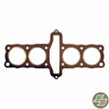 Athena 78-81 Yamaha XS 1100 Cylinder Head Gasket