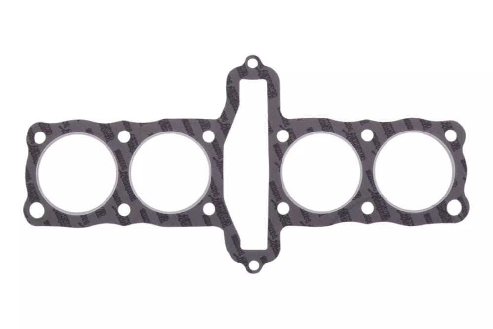 Athena 78-81 Yamaha XS 1100 Cylinder Head Gasket