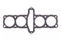 Athena 78-81 Yamaha XS 1100 Cylinder Head Gasket