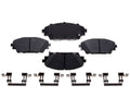 R auto part