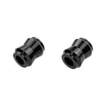 ARB Shock Bushing