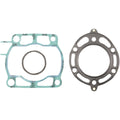 Athena 85-86 Yamaha YTZ 250 Top End Gasket Kit